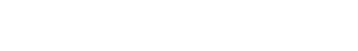Uranus Technologies